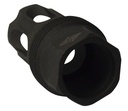 Yankee Hill Machine Company SRX Flash Hider 2