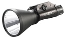 Streamlight TLR-1 HPL Gun Light 1
