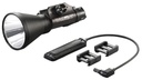 Streamlight TLR-1 HPL Gun Light 2