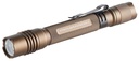 Streamlight ProTac 2AA Flashlight 1
