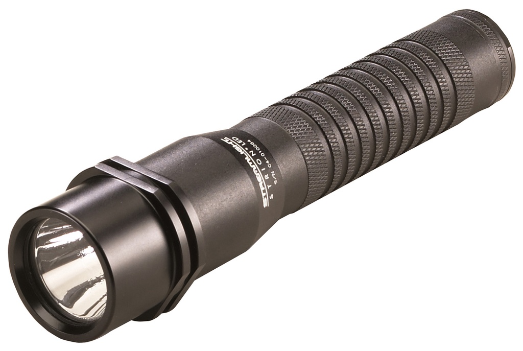 Streamlight Strion LED Flashlight 1