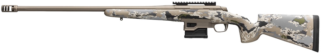 Browning X-Bolt 2 HC MCM LR SR 2