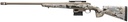 Browning X-Bolt 2 HC MCM LR SR 2