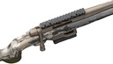 Browning X-Bolt 2 HC MCM LR SR 3