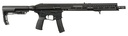 POF USA Phoenix Rifle 1