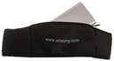 ATN Extended Life Battery Kit 1