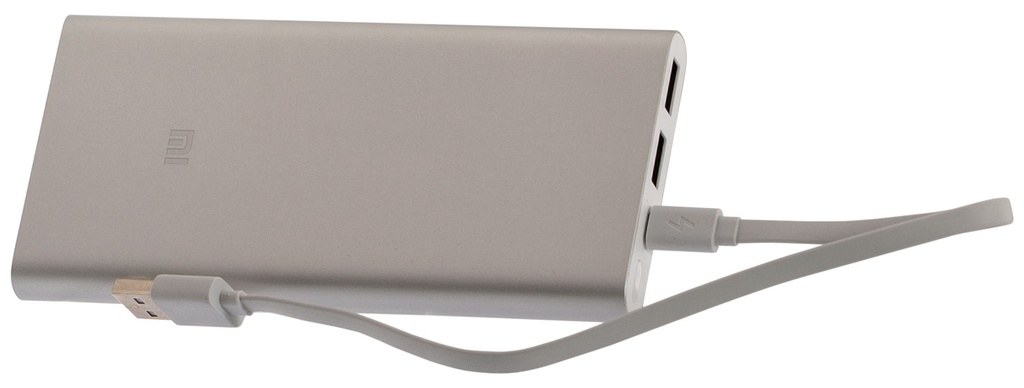 ATN Extended Life Battery Kit 2