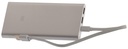 ATN Extended Life Battery Kit 2
