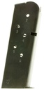 Magnum Research Desert Eagle Magazine 1