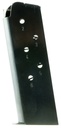 Magnum Research Desert Eagle Magazine 2