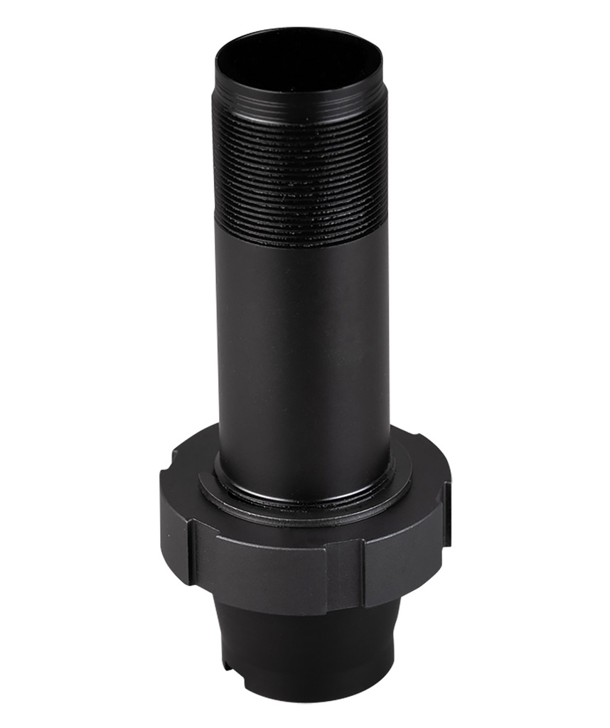 SilencerCo Salvo Choke Full Mossberg 500 1