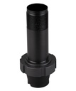 SilencerCo Salvo Choke Full Mossberg 500 1