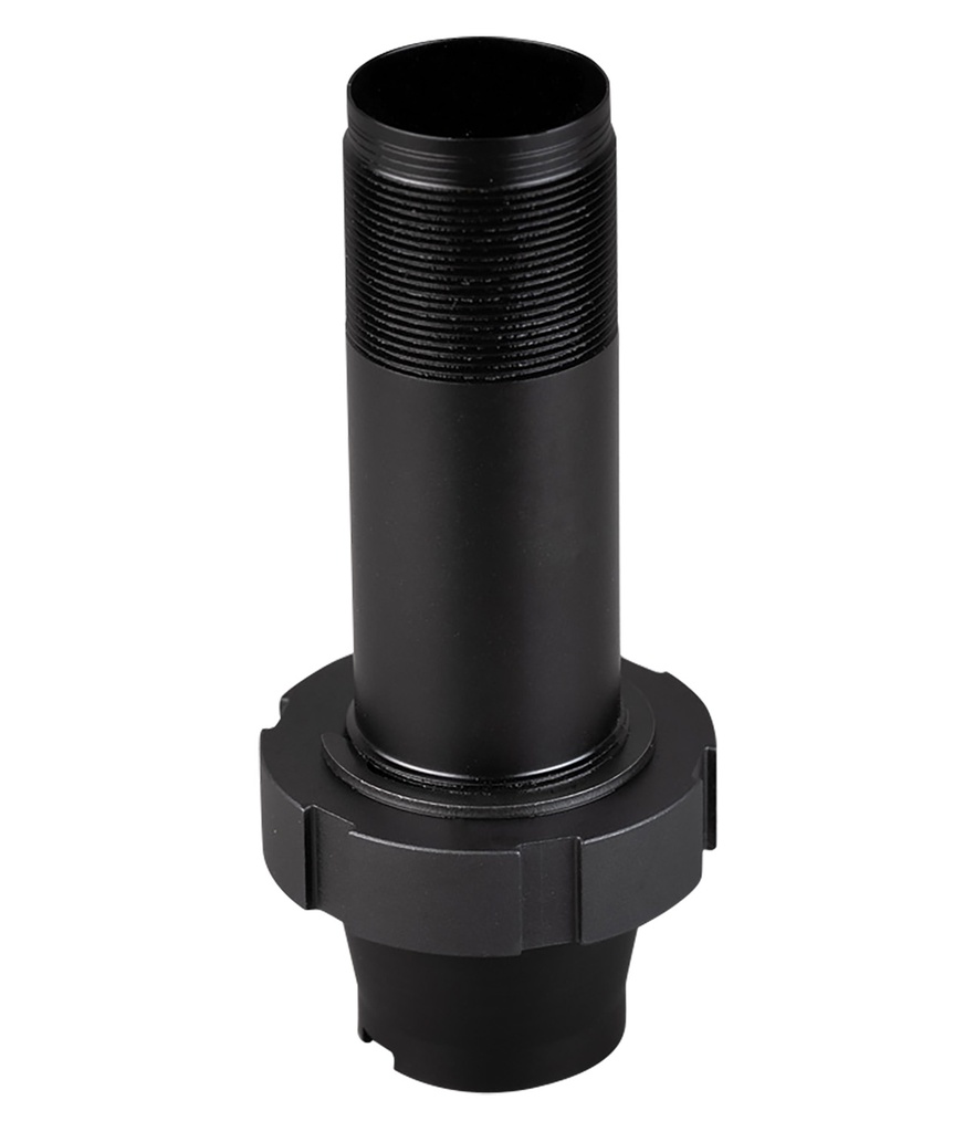 SilencerCo Salvo Chke IM Brtta Optima HP 1