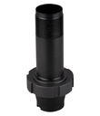 SilencerCo Salvo Chke IM Brtta Optima HP 1