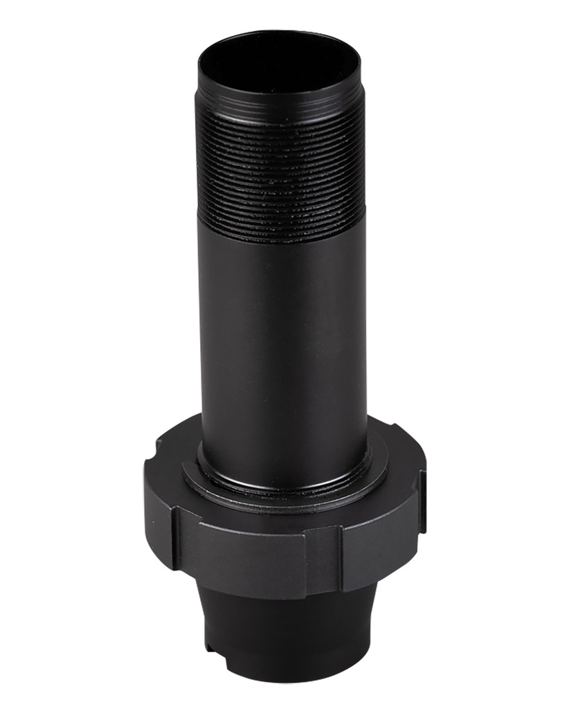SilencerCo Salvo Choke IM Brwning/Invect+ 1