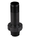 SilencerCo Salvo Choke IM Brwning/Invect+ 1