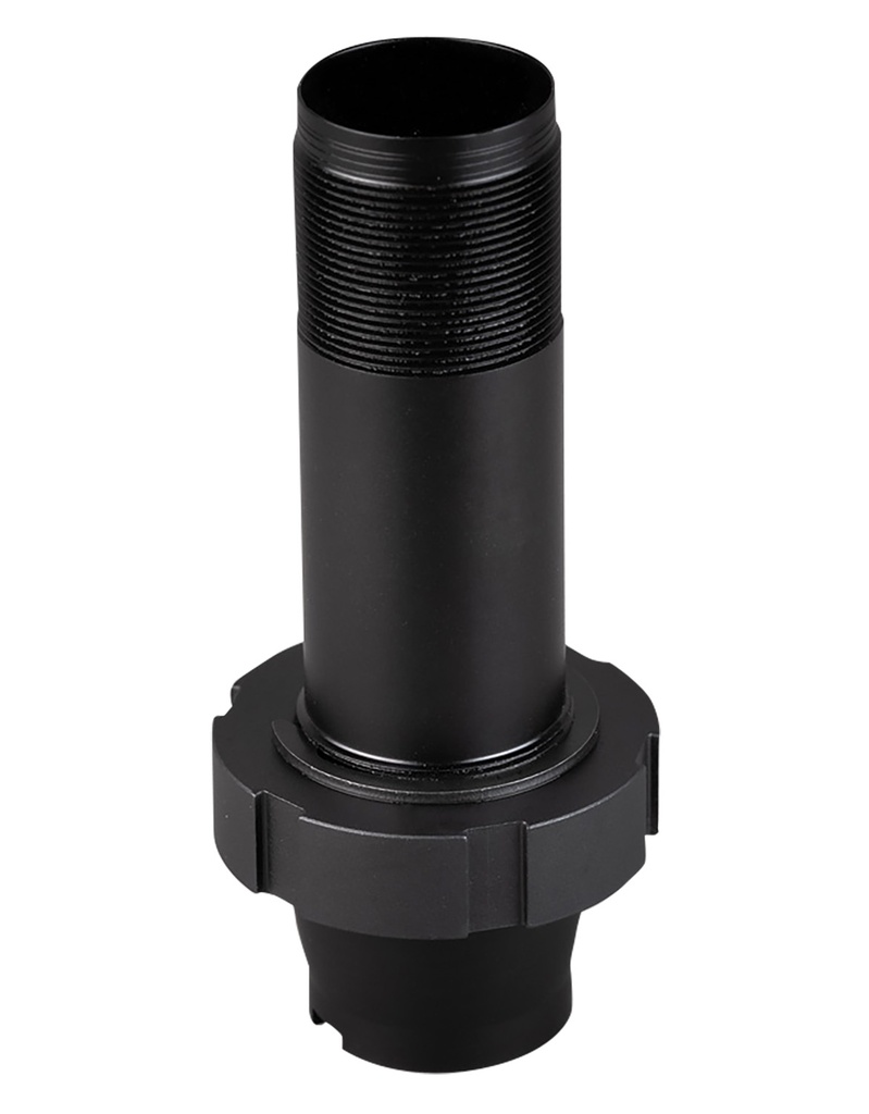 SilencerCo Salvo Choke IM Benelli Crio 1