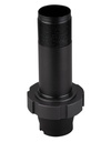 SilencerCo Salvo Choke IM Benelli Crio 1