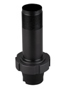 SilencerCo Salvo Choke IM Mossberg 500 1