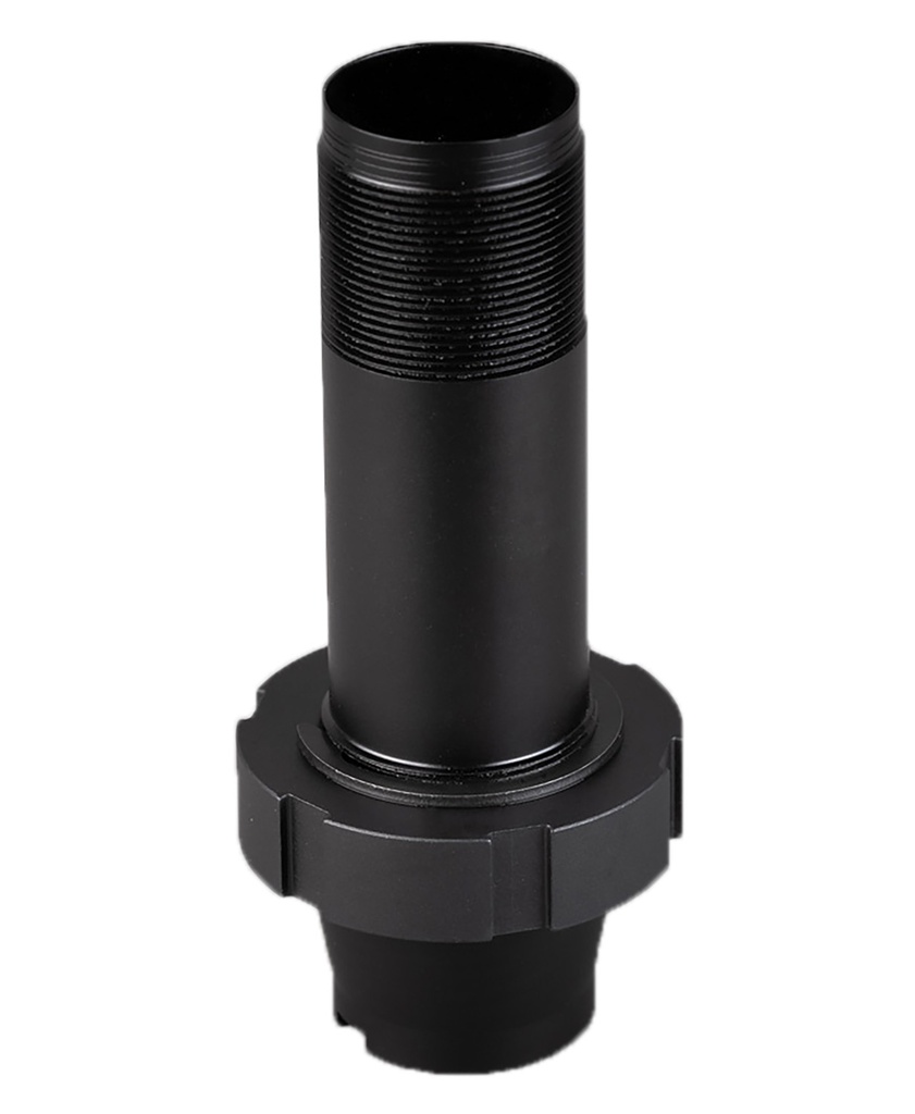 SilencerCo Salvo Choke IM Remington Style 1