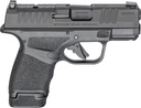 Springfield Armory Hellcat OSP 1