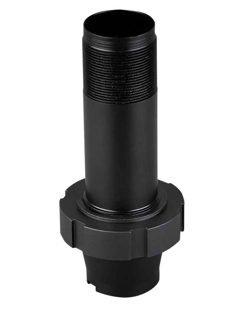 SilencerCo Salvo Choke F Brtta Optima HP 1