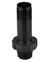 SilencerCo Salvo Choke F Brtta Optima HP 1