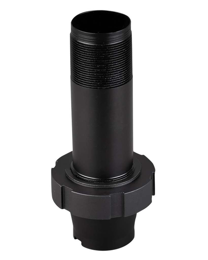 SilencerCo Salvo Choke F Browning/Invect+ 1
