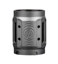 SilencerCo Bravo Maad Brake 1