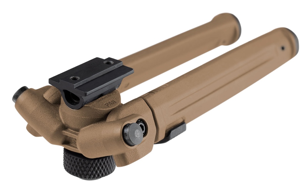 Magpul Bipod A.R.M.S. 17S 2