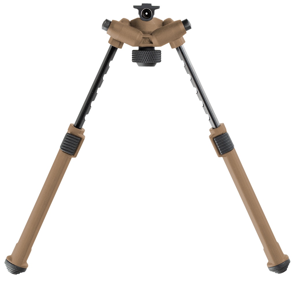 Magpul Bipod A.R.M.S. 17S 3