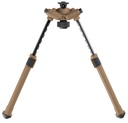 Magpul Bipod A.R.M.S. 17S 3