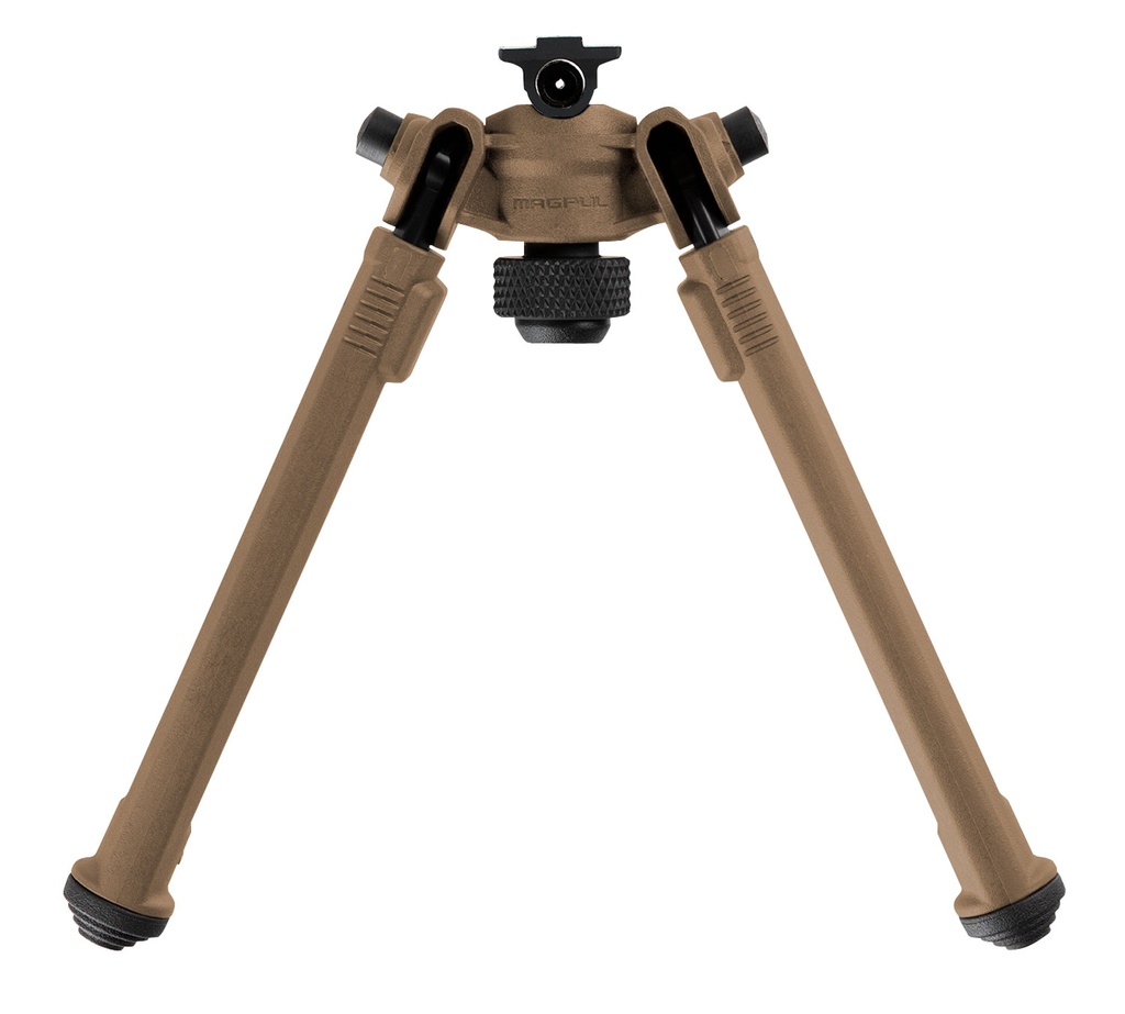 Magpul Bipod A.R.M.S. 17S 4