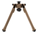 Magpul Bipod A.R.M.S. 17S 4