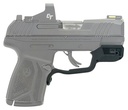 Crimson Trace Laserguard Ruger MAX9 1