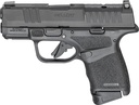 Springfield Armory Hellcat OSP 2