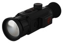ATN THOR 6 Mini Thermal 1
