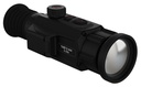ATN THOR 6 Mini Thermal 2