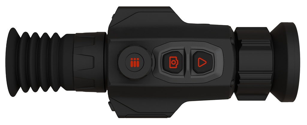 ATN THOR 6 Mini Thermal 3