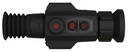 ATN THOR 6 Mini Thermal 3