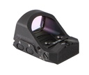 SIG SAUER Romeo 2 Reflex Sight 1