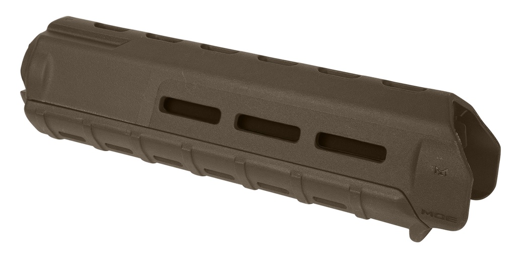 Magpul MOE M-LOK Hand Guard 1