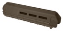 Magpul MOE M-LOK Hand Guard 1