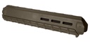 Magpul MOE M-LOK Hand Guard 1
