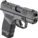 Springfield Armory Hellcat OSP 3