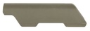 Magpul CTR Cheek Riser 1