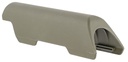 Magpul CTR Cheek Riser 2