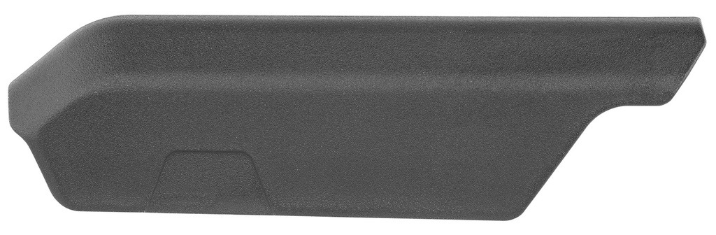 Magpul AK Cheek Riser 1