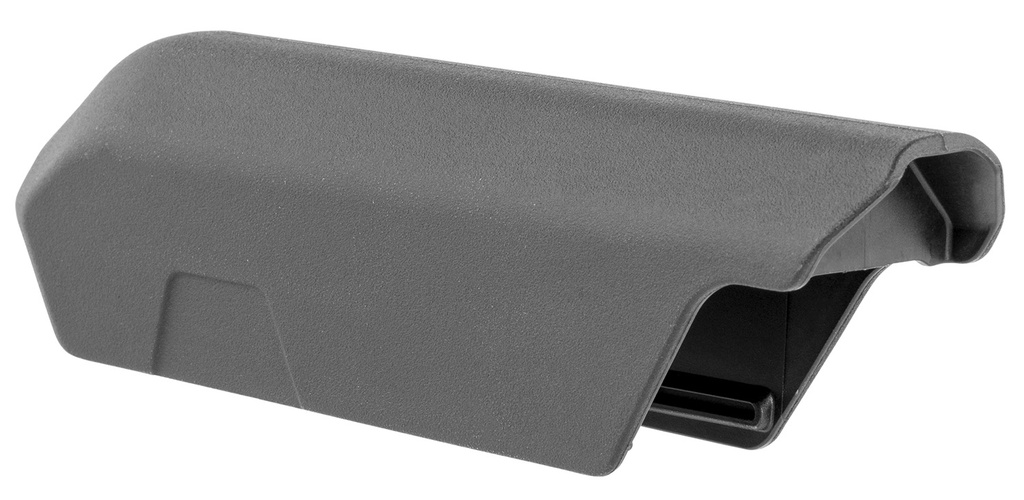 Magpul AK Cheek Riser 2