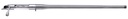 Bergara Premier Series Barreled Action 1